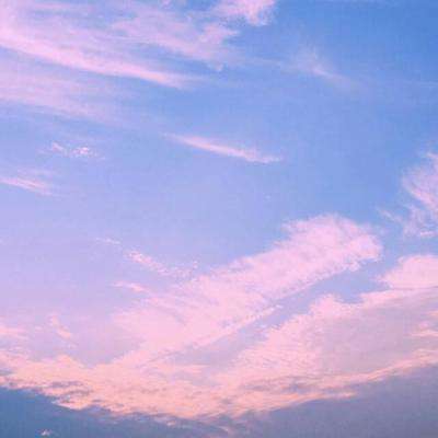 PG电子娱乐网址