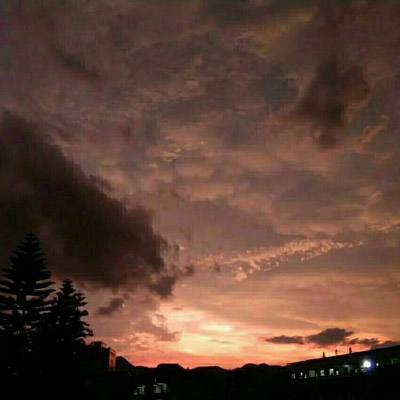 CQ9电子app下载截图